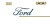1966 Ford Car Owner's Manual Instruktionsbok