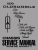 1970 Oldsmobile Chassis Service Manual 