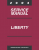 2003 Jeep Liberty Service Manual Service och reparationshandbok