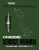 1968 Oldsmobile Chassis Service Manual 