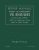 1932-1941 Ford & Mercury Shop Manual