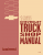 1965 Chevrolet Truck Shop Manual Supplement to 1963 Chevy Truck Shop Manual