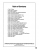 1995 Ford Car & Truck Powertrain Control / Emissions Diagnosis Service Manual - OBD-II