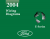 2004 Ford E-Series Wiring Diagrams