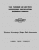 Servicemanual Chevrolet 1960