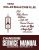 1972 Oldsmobile Chassis Service Manual 
