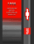1995 Chevrolet & GMC Light Duty Truck Unit Repair Manual