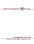 1989 Cadillac Eldorado, Seville Shop Manual