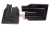 U-Jamb HT ruta GM A body 2 dr HT 1966-67