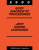 2000 Jeep Grand Cherokee Body Diagnostic Procedures Manual Service och reparationshandbok