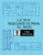 1984 Oldsmobile Electrical Troubleshooting Manual - Includes Update Supplement
