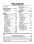 2004 Ford F-150 Heritage Service Manual