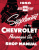 1956 Chevrolet Shop Manual Supplement to 1955 Chevy Shop Manual
