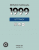 1999 Chevrolet & GMC S/T Truck Service Manual