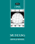 1998 Ford Mustang Service Manual