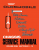 1967 Oldsmobile Chassis Service Manual 