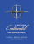 1966 Lincoln Continental Shop Manual