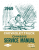 1969 Chevy Truck Chassis Service Manual
