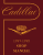 1957-1958 Cadillac Shop Manual Service och reparationsbok