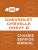 1965 Chevrolet/Chevelle/Chevy II Chassis Service Manual