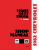 1982 Chevrolet Light Duty Truck (S Series) Shop Manual