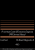1995 Ford Car & Truck Powertrain Control / Emissions Diagnosis Service Manual - OBD-II