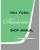 1964 Ford Thunderbird Shop Manual