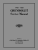 1915 - 1920 Chevrolet FB 490 D Car, Model T Truck Shop Manual