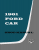 1960 Ford Car Shop Manual