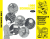 1985 Ford Econoline Van Electrical Vacuum Troubleshooting Manual