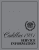 1981 Cadillac Shop Manual