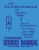 1971 Oldsmobile Chassis Service Manual 