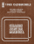 1983 Oldsmobile Service Manual - Cutlass, Delta 88, 98, Toronado
