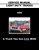 1986 GMC Light Duty Truck Service Manual