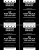 2005 Dodge Ram Truck 1500, 2500, 3500 Service Manual