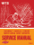 1972 Chevrolet Chassis Service Manual