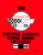 1988 Chevrolet Corvette Electrical Diagnosis Service Manual