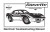 1978 Corvette Electrical Troubleshooting Manual