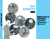 1984 Ford Econoline Van Electrical Vacuum Troubleshooting Manual