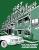 1987 Oldsmobile Cutlass Supreme & Salon Service Manual - Includes 8A Electrical Diagnosis Update Supplement
