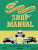1939 - 1948 Ford & Mercury Shop Manual