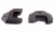 U-Jamb Buick Cab 1959-61, Cadillac cab 1959-60