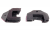 U-Jamb Buick Cab 1959-61, Cadillac cab 1959-60