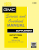 1976 GMC Truck Service & Overhaul Manual Supplement to 1974 GMC Truck Service Manual