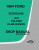 1964 Ford Econoline Shop Manual Supplement to 1961 Econoline Shop Manual