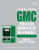 1969 - 1970 GMC Truck Service Manual Series 1500 thru 3500