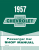 1957 Chevrolet Shop Manual