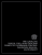1981 Cadillac Digital Fuel Injection Shop Manual Supplement to 1981 Cadillac Shop Manual