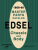 1958-1960 Edsel Master Parts Catalog