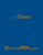 1987-88 Cadillac Allante Shop Manual